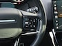 Land Rover Range Rover Sport 3.0 P550e Autobiography PHEV l Schuif- /kantel Pano l Stoelmassage l Black Pack l 23" Inch Velgen | Trekhaak