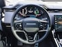 Land Rover Range Rover Sport 3.0 P550e Autobiography PHEV l Schuif- /kantel Pano l Stoelmassage l Black Pack l 23" Inch Velgen | Trekhaak