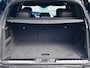 Land Rover Range Rover Sport 3.0 P550e Autobiography PHEV l Schuif- /kantel Pano l Stoelmassage l Black Pack l 23" Inch Velgen | Trekhaak