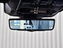 Land Rover Range Rover Sport 3.0 P550e Autobiography PHEV l Schuif- /kantel Pano l Stoelmassage l Black Pack l 23" Inch Velgen | Trekhaak