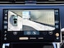 Land Rover Range Rover Sport 3.0 P550e Autobiography PHEV l Schuif- /kantel Pano l Stoelmassage l Black Pack l 23" Inch Velgen | Trekhaak