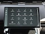 Land Rover Range Rover Sport 3.0 P550e Autobiography PHEV l Schuif- /kantel Pano l Stoelmassage l Black Pack l 23" Inch Velgen | Trekhaak
