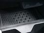 Opel Frontera GS 1.2 Turbo Hybrid 110pk Automaat WINTER PACK | CAMERA | CRUISE | DAB | NAVI | APPLE CARPLAY