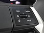 Opel Frontera GS 1.2 Turbo Hybrid 110pk Automaat WINTER PACK | CAMERA | CRUISE | DAB | NAVI | APPLE CARPLAY