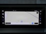 Opel Frontera GS 1.2 Turbo Hybrid 110pk Automaat WINTER PACK | CAMERA | CRUISE | DAB | NAVI | APPLE CARPLAY