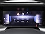 Opel Frontera GS 1.2 Turbo Hybrid 110pk Automaat WINTER PACK | CAMERA | CRUISE | DAB | NAVI | APPLE CARPLAY