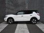 Opel Frontera GS 1.2 Turbo Hybrid 110pk Automaat WINTER PACK | CAMERA | CRUISE | DAB | NAVI | APPLE CARPLAY