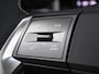 Opel Frontera GS 1.2 Turbo Hybrid 110pk Automaat WINTER PACK | CAMERA | CRUISE | DAB | NAVI | APPLE CARPLAY