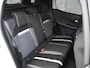 Opel Frontera GS 1.2 Turbo Hybrid 110pk Automaat WINTER PACK | CAMERA | CRUISE | DAB | NAVI | APPLE CARPLAY