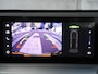 Opel Frontera GS 1.2 Turbo Hybrid 110pk Automaat WINTER PACK | CAMERA | CRUISE | DAB | NAVI | APPLE CARPLAY