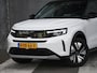 Opel Frontera GS 1.2 Turbo Hybrid 110pk Automaat WINTER PACK | CAMERA | CRUISE | DAB | NAVI | APPLE CARPLAY