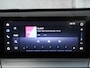 Opel Frontera GS 1.2 Turbo Hybrid 110pk Automaat WINTER PACK | CAMERA | CRUISE | DAB | NAVI | APPLE CARPLAY
