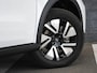 Opel Frontera GS 1.2 Turbo Hybrid 110pk Automaat WINTER PACK | CAMERA | CRUISE | DAB | NAVI | APPLE CARPLAY