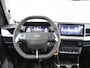 Opel Frontera GS 1.2 Turbo Hybrid 110pk Automaat WINTER PACK | CAMERA | CRUISE | DAB | NAVI | APPLE CARPLAY