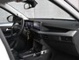 Opel Frontera GS 1.2 Turbo Hybrid 110pk Automaat WINTER PACK | CAMERA | CRUISE | DAB | NAVI | APPLE CARPLAY