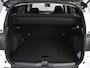 Opel Frontera GS 1.2 Turbo Hybrid 110pk Automaat WINTER PACK | CAMERA | CRUISE | DAB | NAVI | APPLE CARPLAY