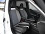Opel Frontera GS 1.2 Turbo Hybrid 110pk Automaat WINTER PACK | CAMERA | CRUISE | DAB | NAVI | APPLE CARPLAY