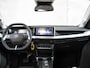 Opel Frontera GS 1.2 Turbo Hybrid 110pk Automaat WINTER PACK | CAMERA | CRUISE | DAB | NAVI | APPLE CARPLAY