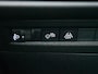 Opel Frontera GS 1.2 Turbo Hybrid 110pk Automaat WINTER PACK | CAMERA | CRUISE | DAB | NAVI | APPLE CARPLAY
