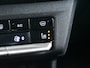 Opel Frontera GS 1.2 Turbo Hybrid 110pk Automaat WINTER PACK | CAMERA | CRUISE | DAB | NAVI | APPLE CARPLAY