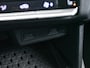 Opel Frontera GS 1.2 Turbo Hybrid 110pk Automaat WINTER PACK | CAMERA | CRUISE | DAB | NAVI | APPLE CARPLAY
