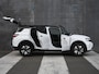 Opel Frontera GS 1.2 Turbo Hybrid 110pk Automaat WINTER PACK | CAMERA | CRUISE | DAB | NAVI | APPLE CARPLAY