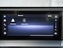 Opel Frontera GS 1.2 Turbo Hybrid 110pk Automaat WINTER PACK | CAMERA | CRUISE | DAB | NAVI | APPLE CARPLAY