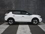 Opel Frontera GS 1.2 Turbo Hybrid 110pk Automaat WINTER PACK | CAMERA | CRUISE | DAB | NAVI | APPLE CARPLAY