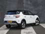 Opel Frontera GS 1.2 Turbo Hybrid 110pk Automaat WINTER PACK | CAMERA | CRUISE | DAB | NAVI | APPLE CARPLAY