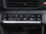 Opel Frontera GS 1.2 Turbo Hybrid 110pk Automaat WINTER PACK | CAMERA | CRUISE | DAB | NAVI | APPLE CARPLAY