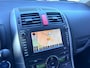Toyota Auris 1.8 Full Hybrid Executive