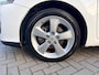 Toyota Auris 1.8 Full Hybrid Executive