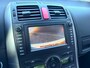 Toyota Auris 1.8 Full Hybrid Executive