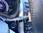 Toyota Auris 1.8 Full Hybrid Executive