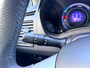 Toyota Auris 1.8 Full Hybrid Executive
