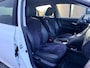 Toyota Auris 1.8 Full Hybrid Executive