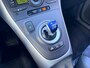 Toyota Auris 1.8 Full Hybrid Executive