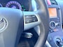 Toyota Auris 1.8 Full Hybrid Executive