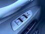 Toyota Auris 1.8 Full Hybrid Executive