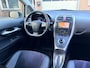 Toyota Auris 1.8 Full Hybrid Executive