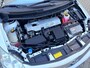 Toyota Auris 1.8 Full Hybrid Executive