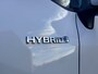 Toyota Auris 1.8 Full Hybrid Executive
