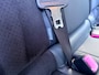 Toyota Auris 1.8 Full Hybrid Executive