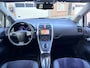 Toyota Auris 1.8 Full Hybrid Executive