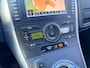 Toyota Auris 1.8 Full Hybrid Executive