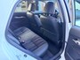 Toyota Auris 1.8 Full Hybrid Executive