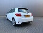 Toyota Auris 1.8 Full Hybrid Executive
