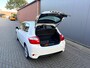 Toyota Auris 1.8 Full Hybrid Executive