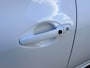 Toyota Auris 1.8 Full Hybrid Executive