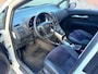 Toyota Auris 1.8 Full Hybrid Executive